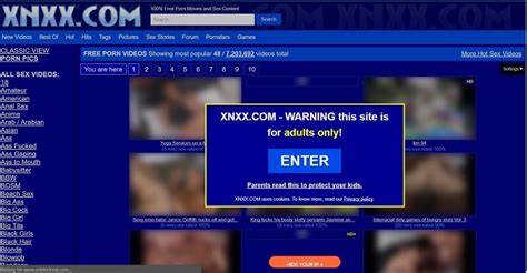 www.xnxx. com|Most Viewed Sex videos